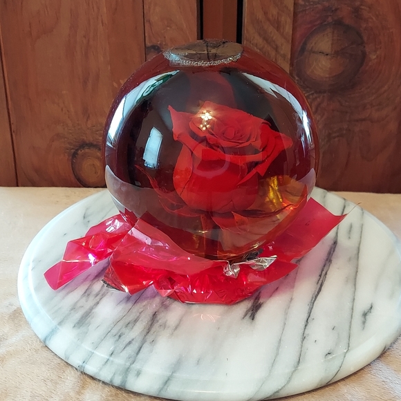 Other - Forever Rose